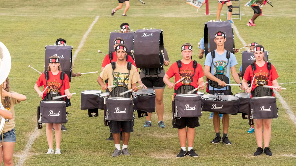 parent-preview-2016-8250815.jpg
