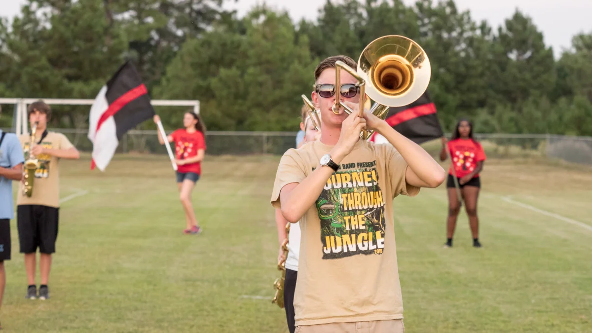 parent-preview-2016-8250794.jpg