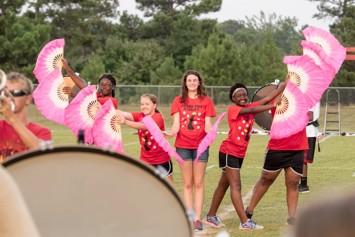 parent-preview-2016-8250800.jpg