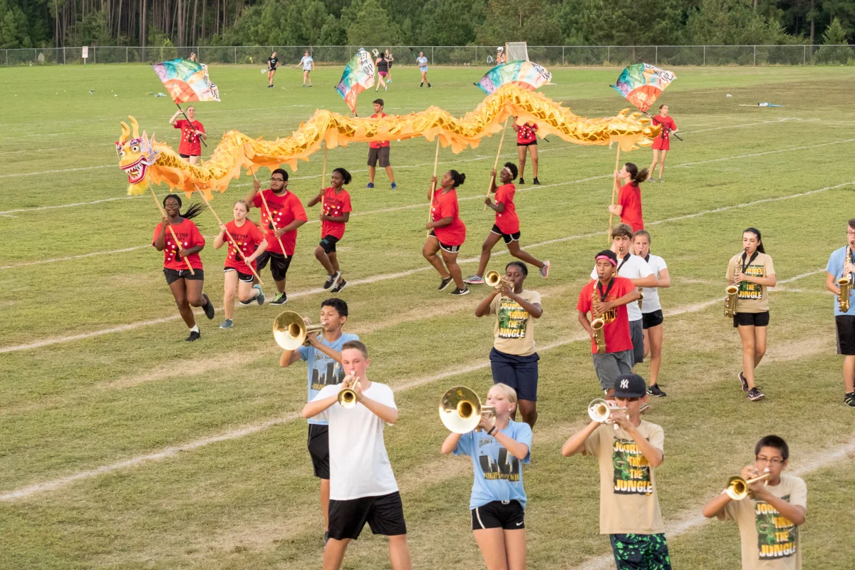 parent-preview-2016-8250805.jpg