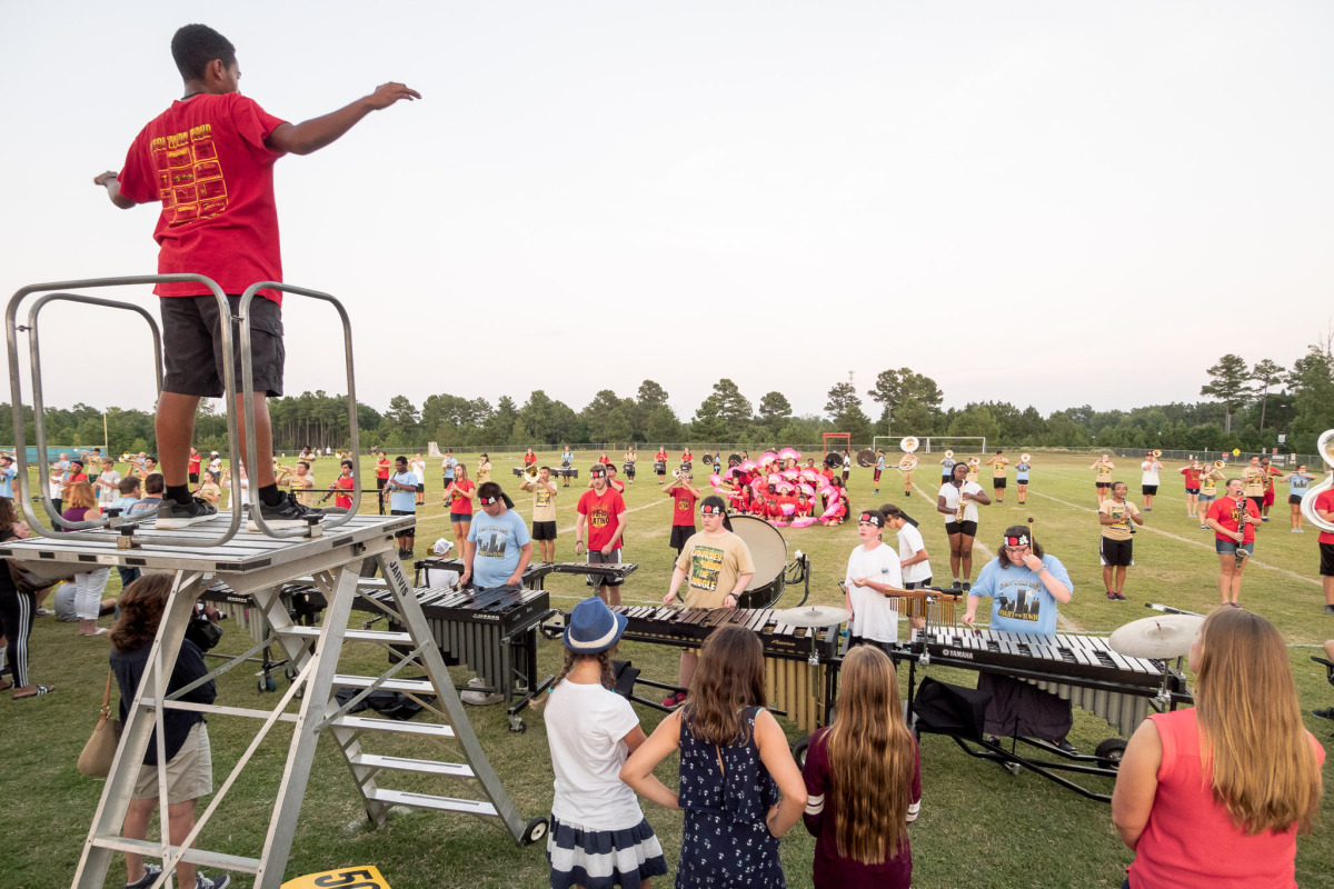 parent-preview-2016-8252248.jpg
