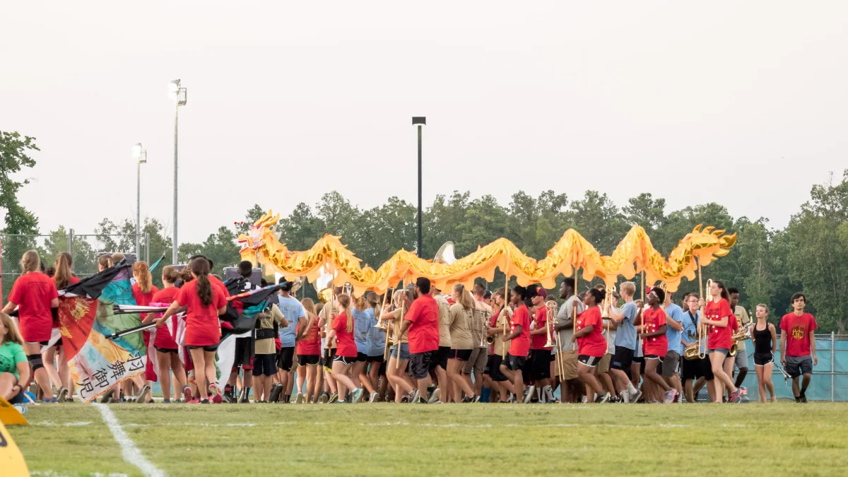 parent-preview-2016-8250821.jpg