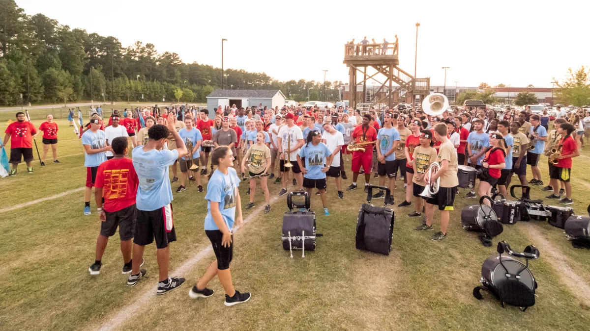 parent-preview-2016-8252268.jpg