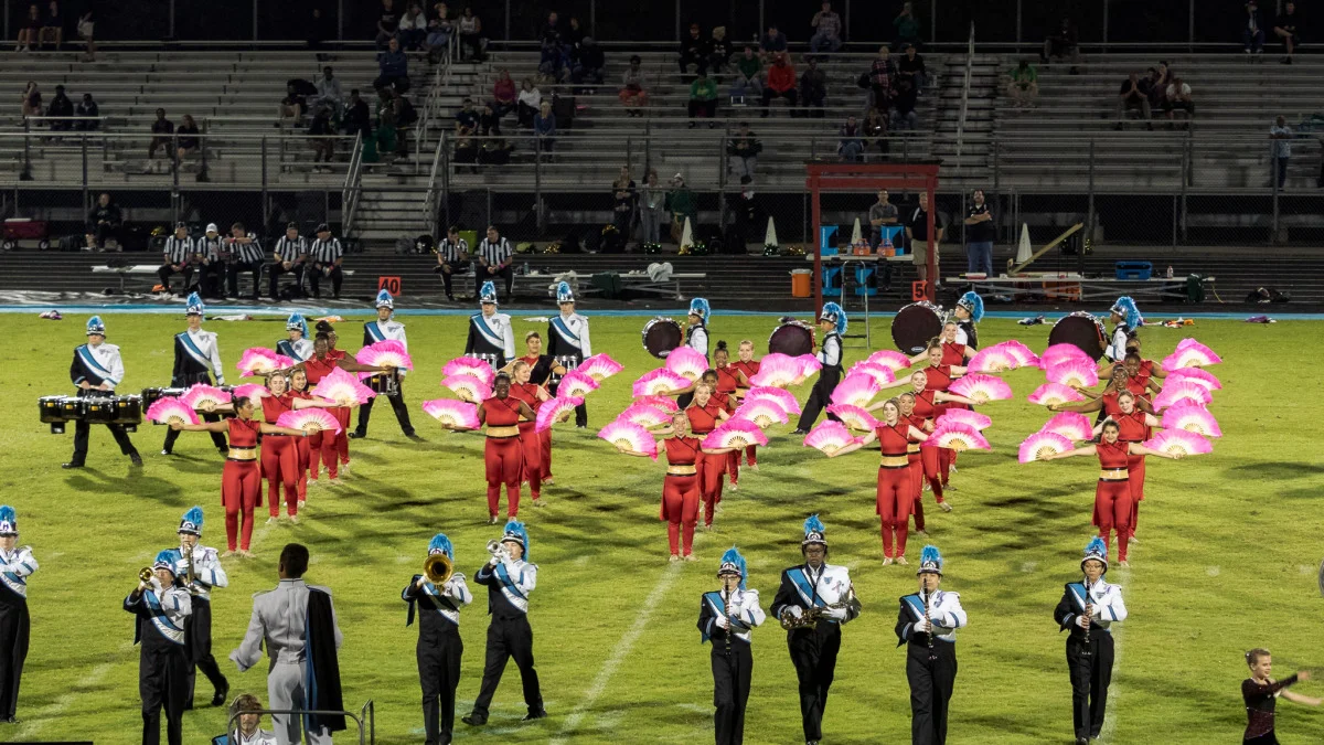 tmb-clover-hill-3oct16-033137.jpg
