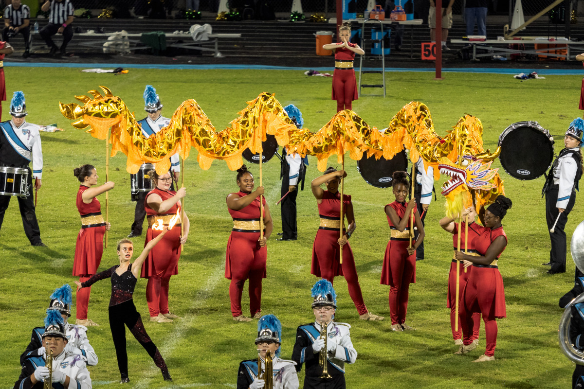 tmb-clover-hill-3oct16-033169.jpg