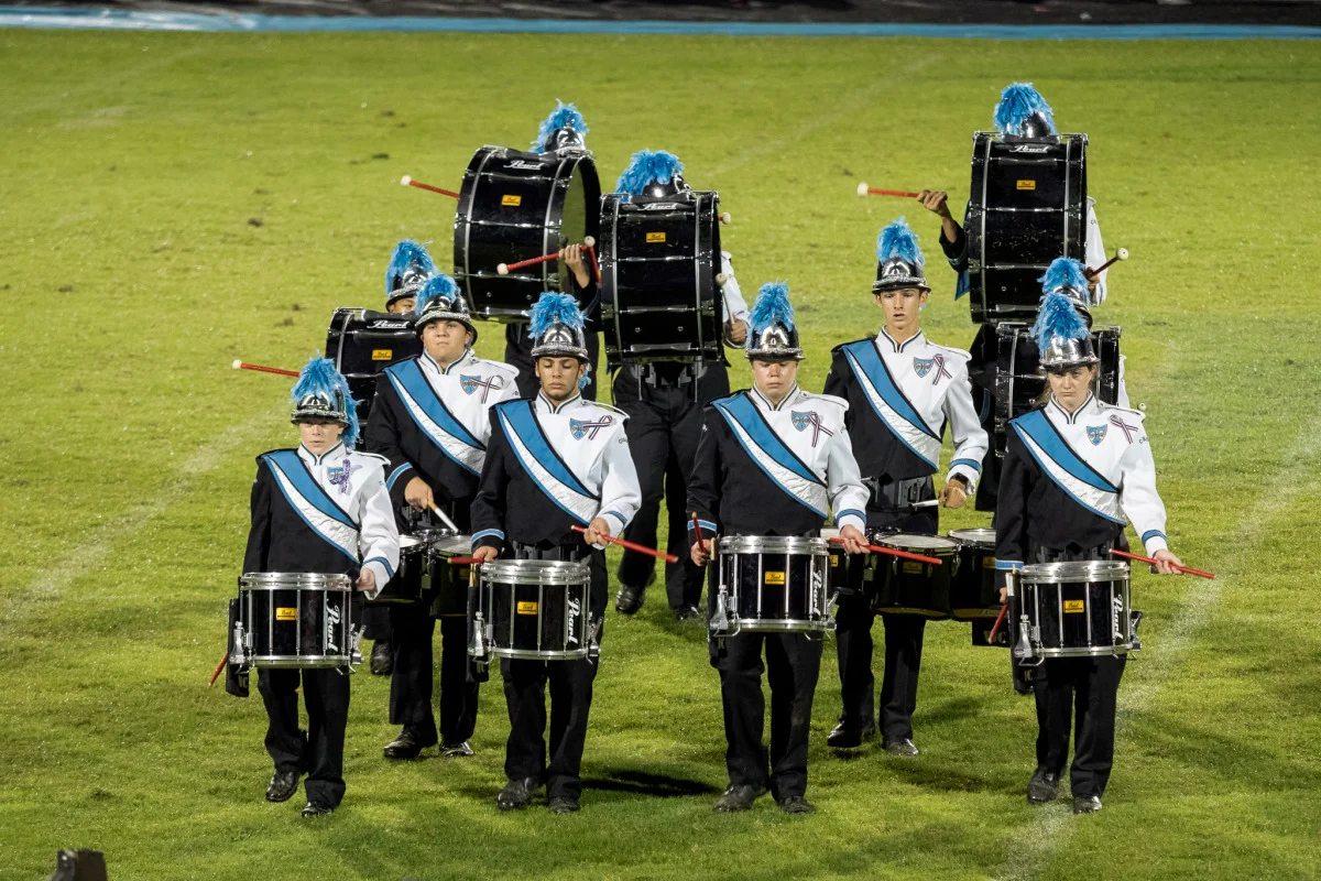 tmb-clover-hill-3oct16-033173.jpg