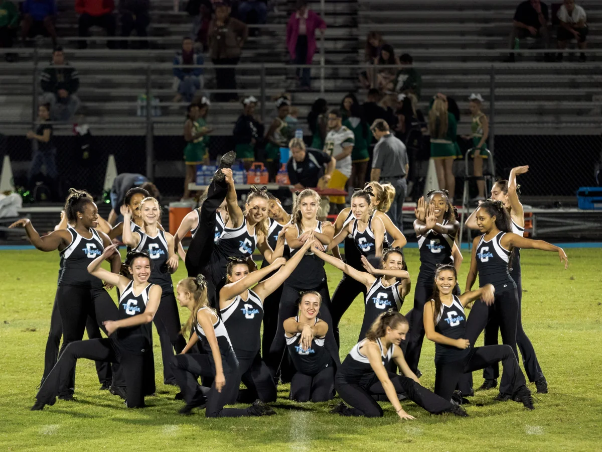 tmb-clover-hill-3oct16-033121.jpg