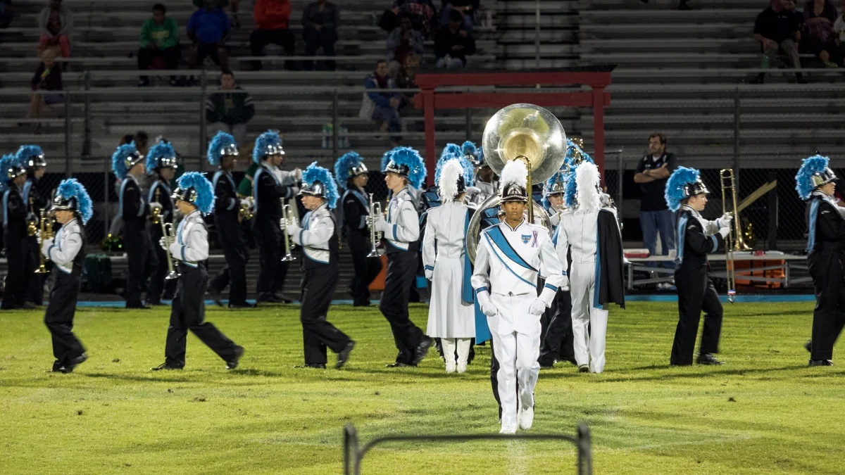 tmb-clover-hill-3oct16-033122.jpg