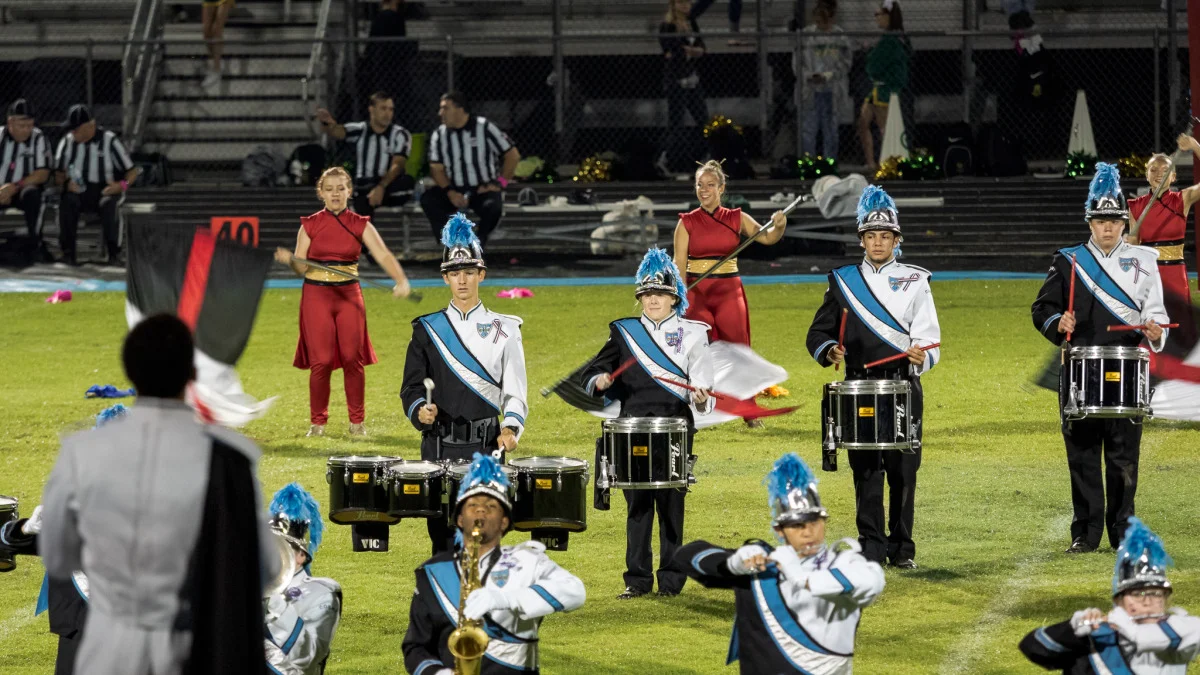 tmb-clover-hill-3oct16-033129.jpg