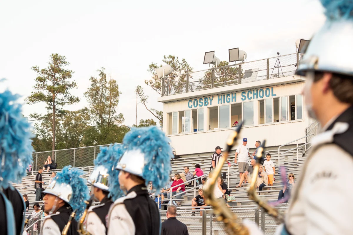 tmb-clover-hill-3oct16-033078.jpg