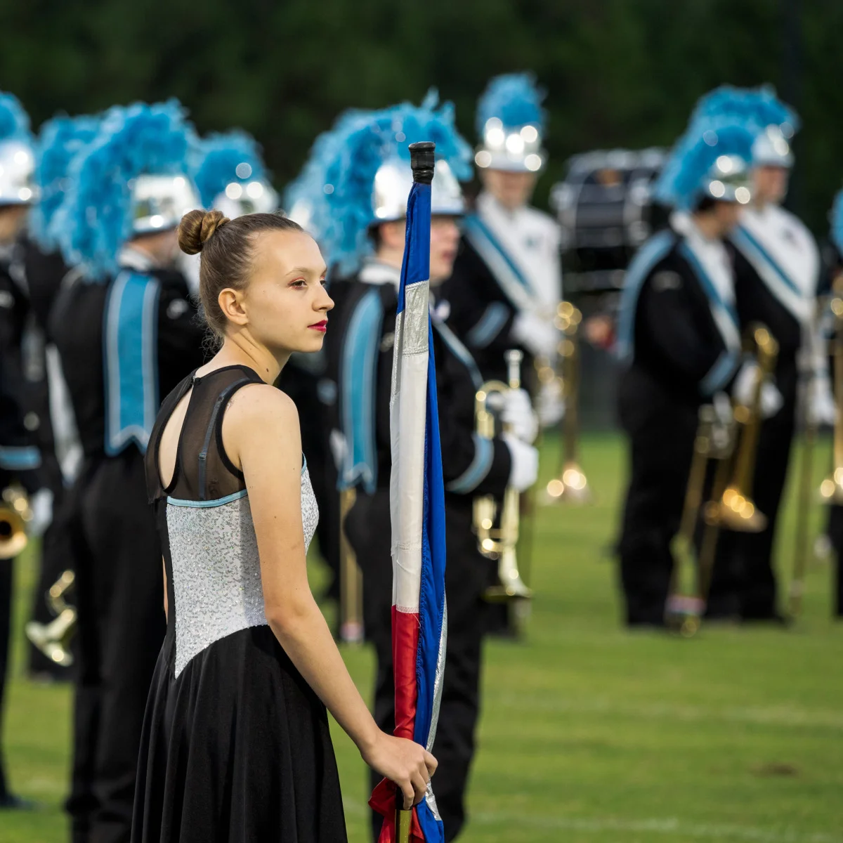tmb-clover-hill-3oct16-033079.jpg