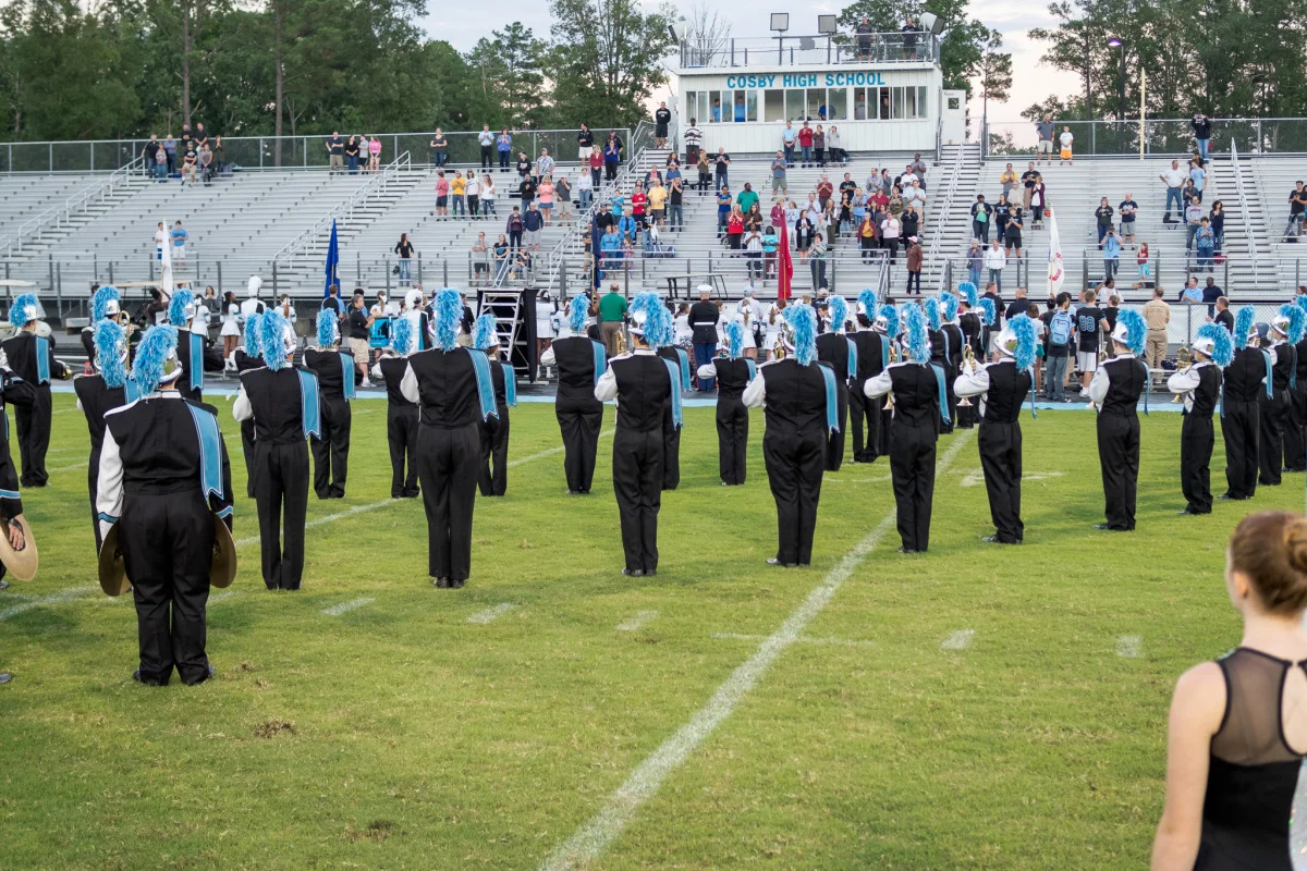 tmb-clover-hill-3oct16-030998.jpg