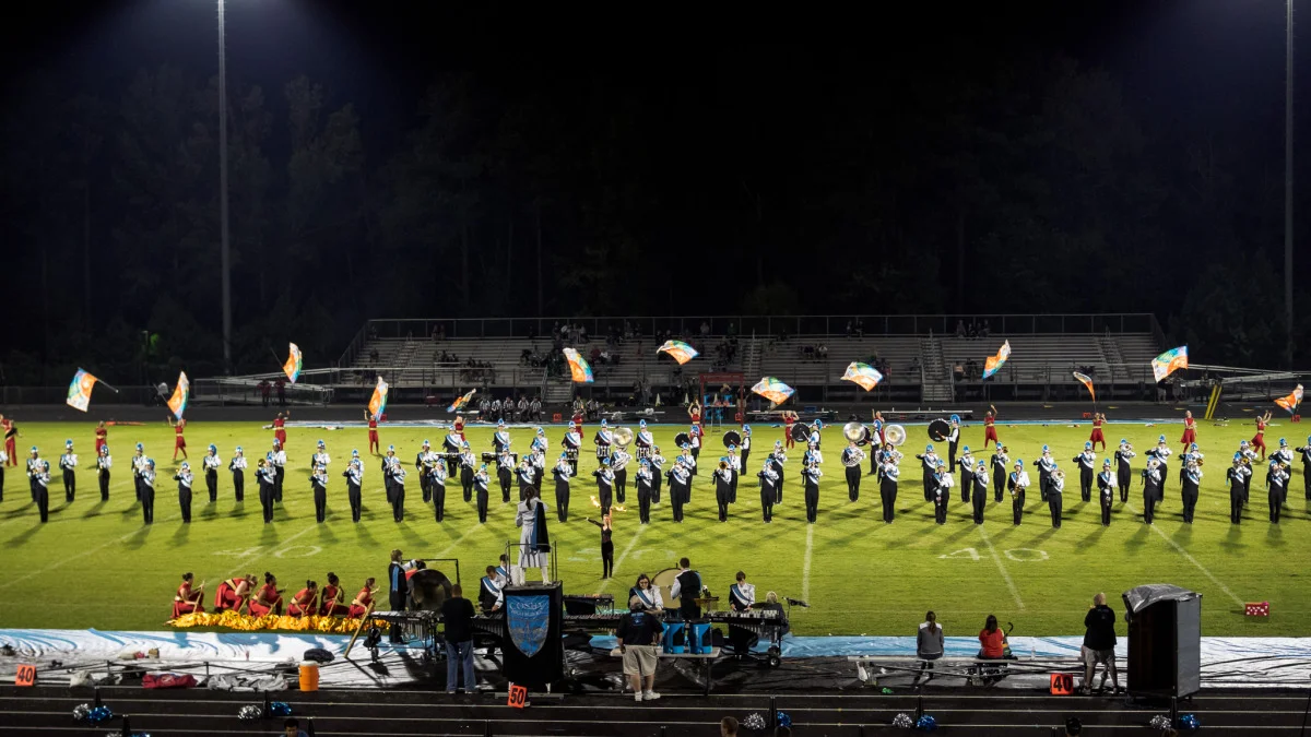 tmb-clover-hill-3oct16-031017.jpg