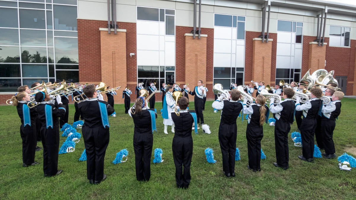 tmb-clover-hill-3oct16-033035.jpg