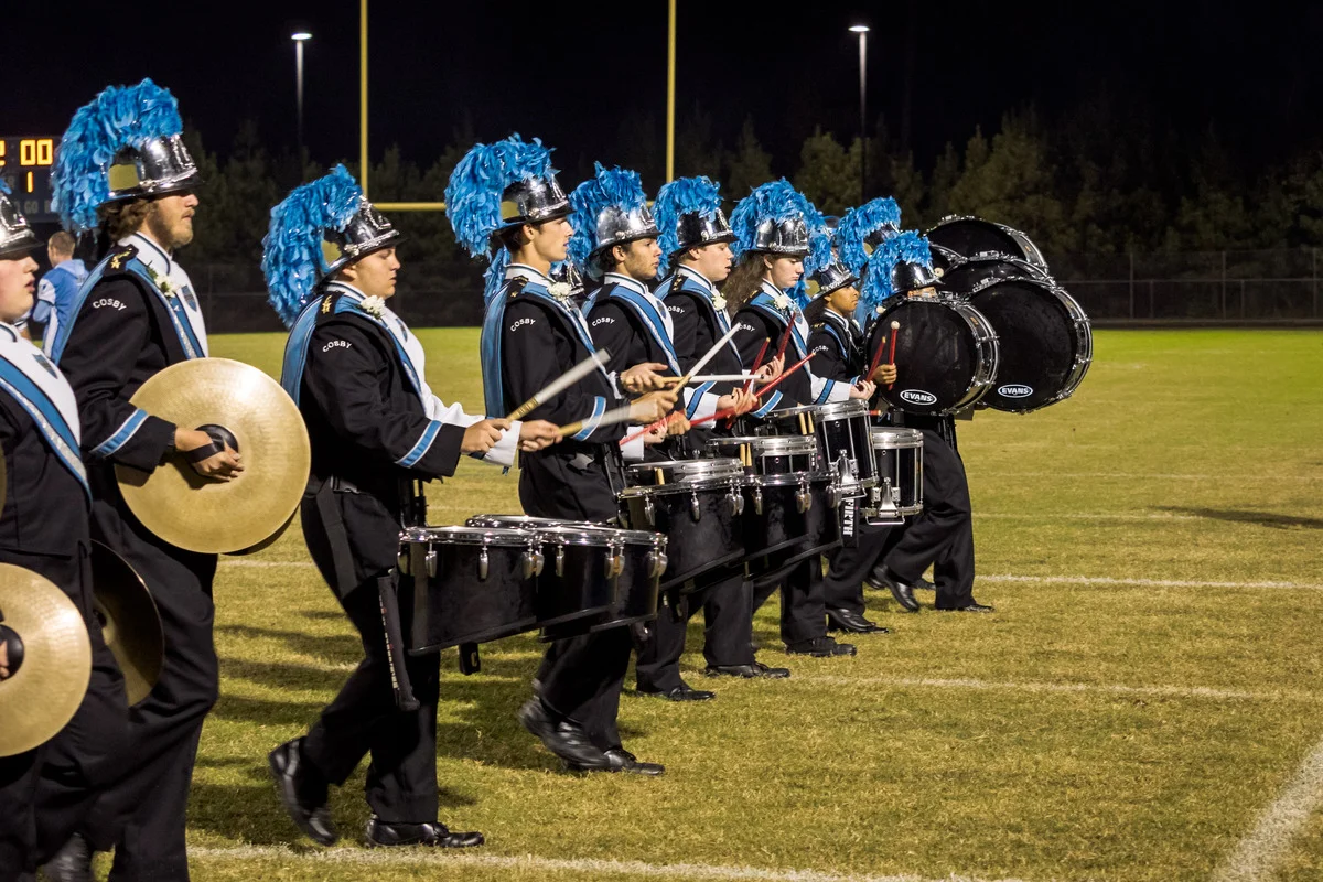 tmb-senior-night-28oct16-283905.jpg