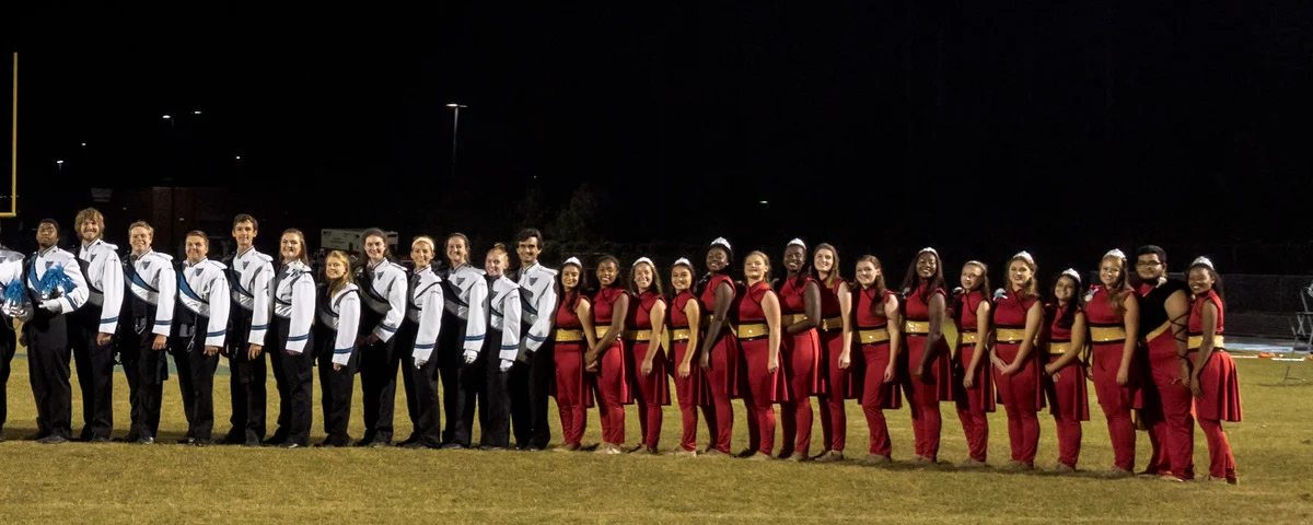 seniors-right-283921.jpg