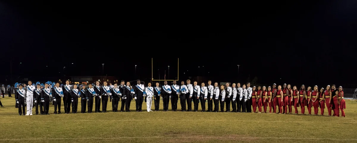 tmb-senior-night-28oct16-283921.jpg