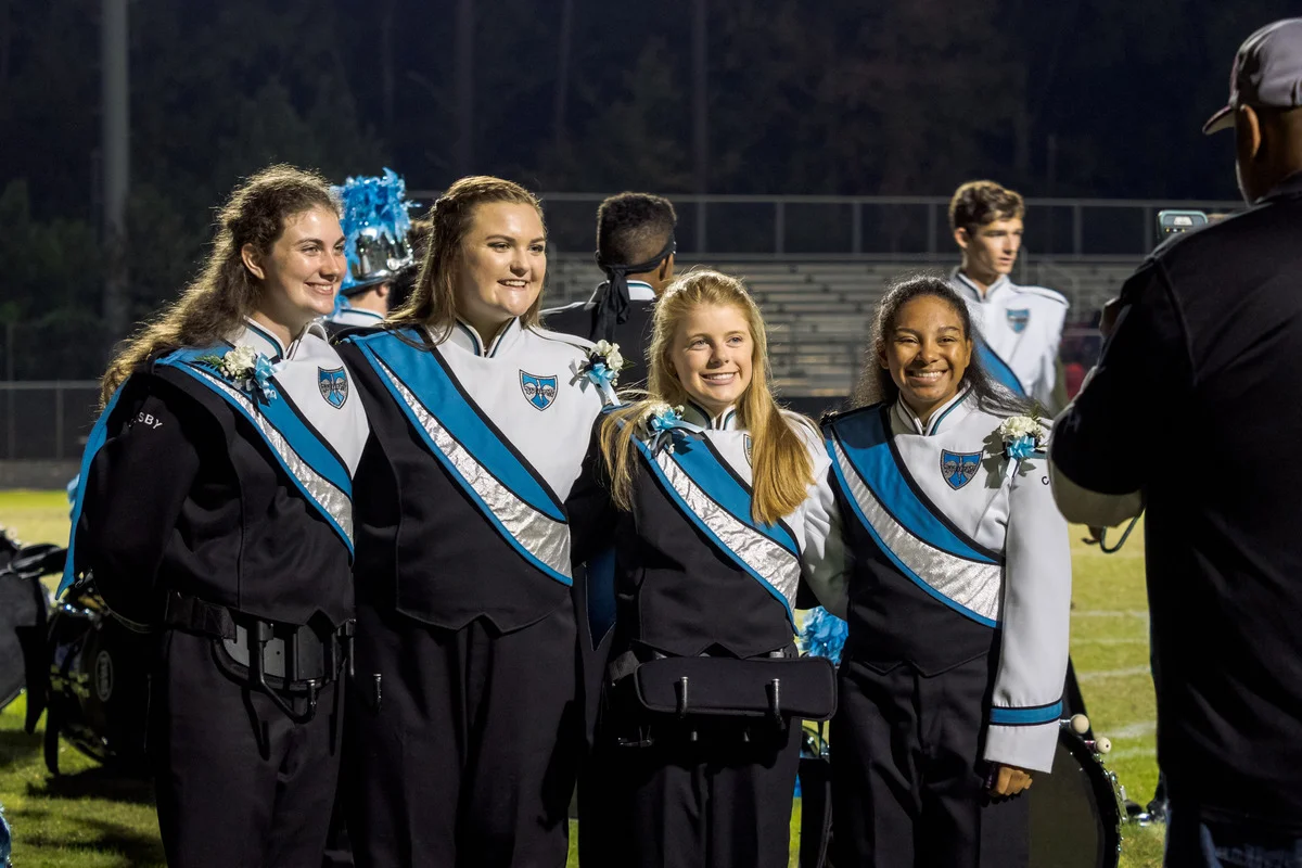 tmb-senior-night-28oct16-283861.jpg