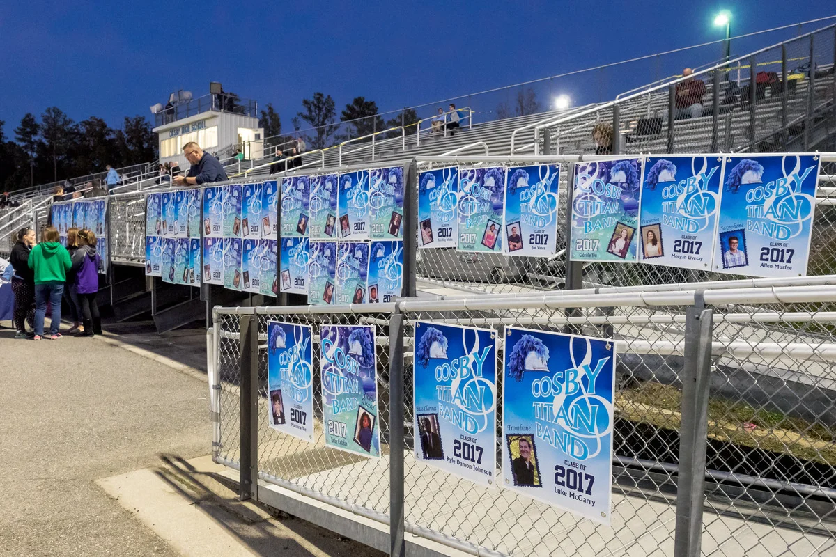 tmb-senior-night-28oct16-281178.jpg