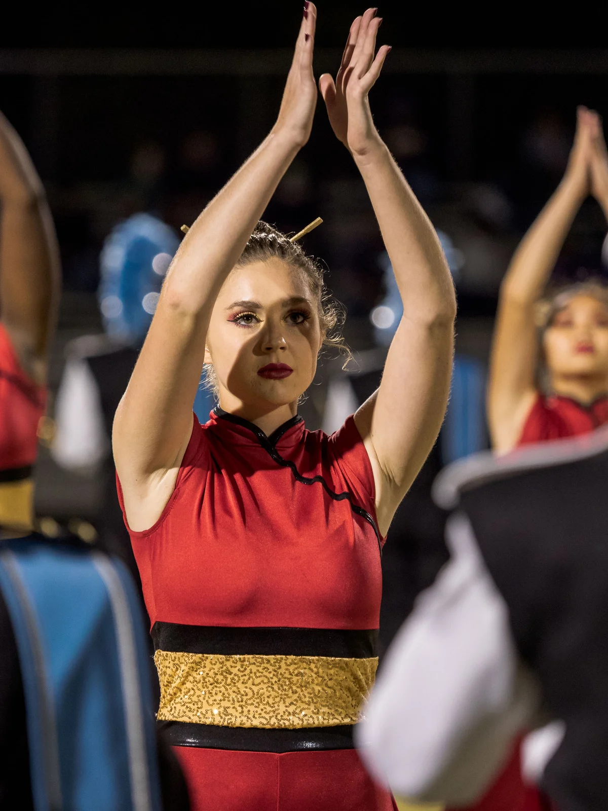 tmb-james-river-21oct16-213770.jpg