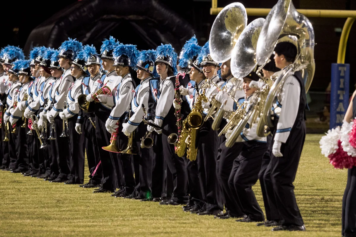 tmb-james-river-21oct16-213709.jpg
