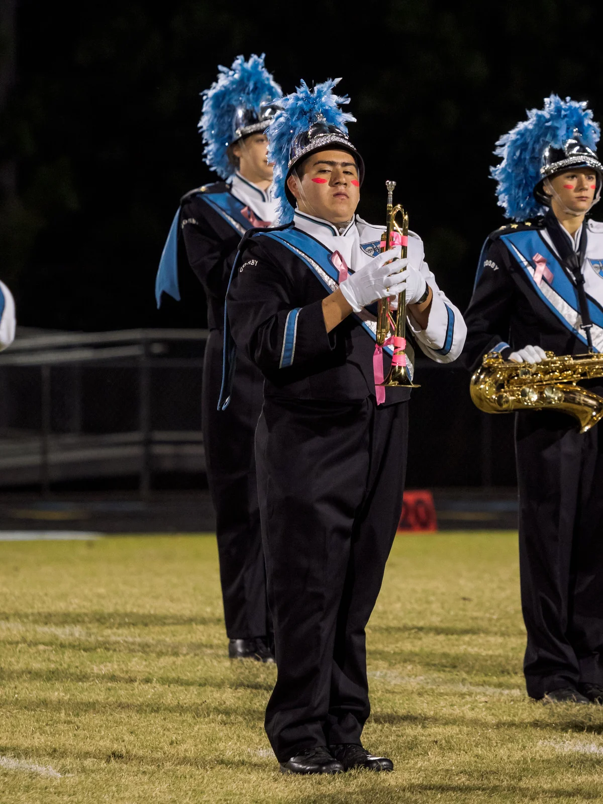tmb-james-river-21oct16-213695.jpg