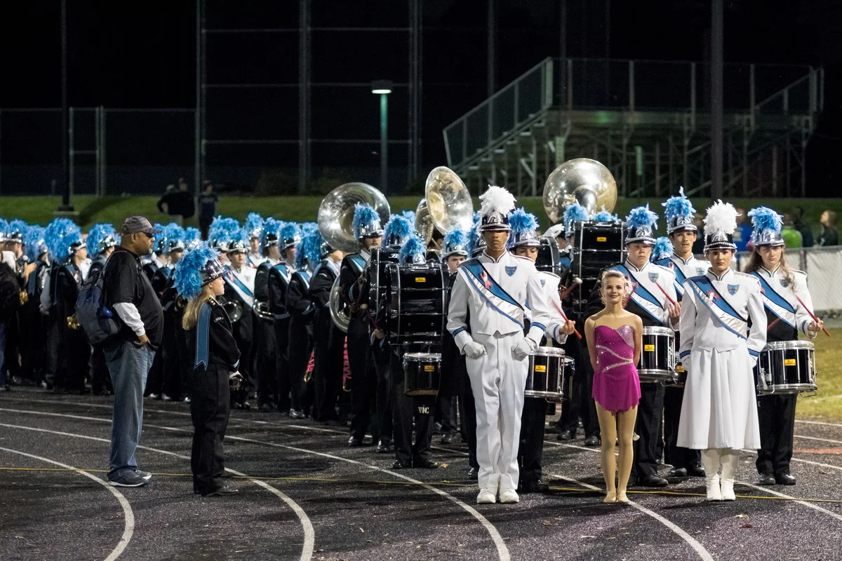 tmb-james-river-21oct16-211156.jpg