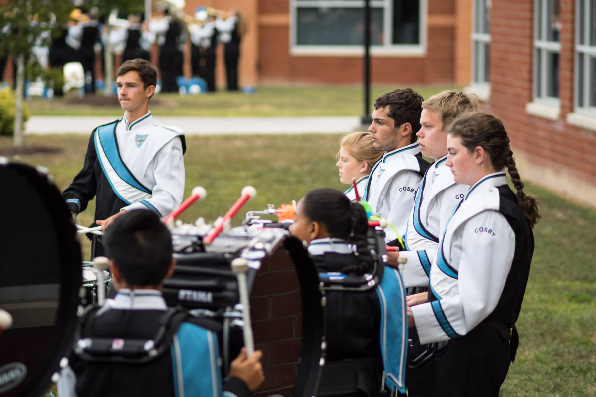 tmb-midlothian-16sep16-9162554.jpg