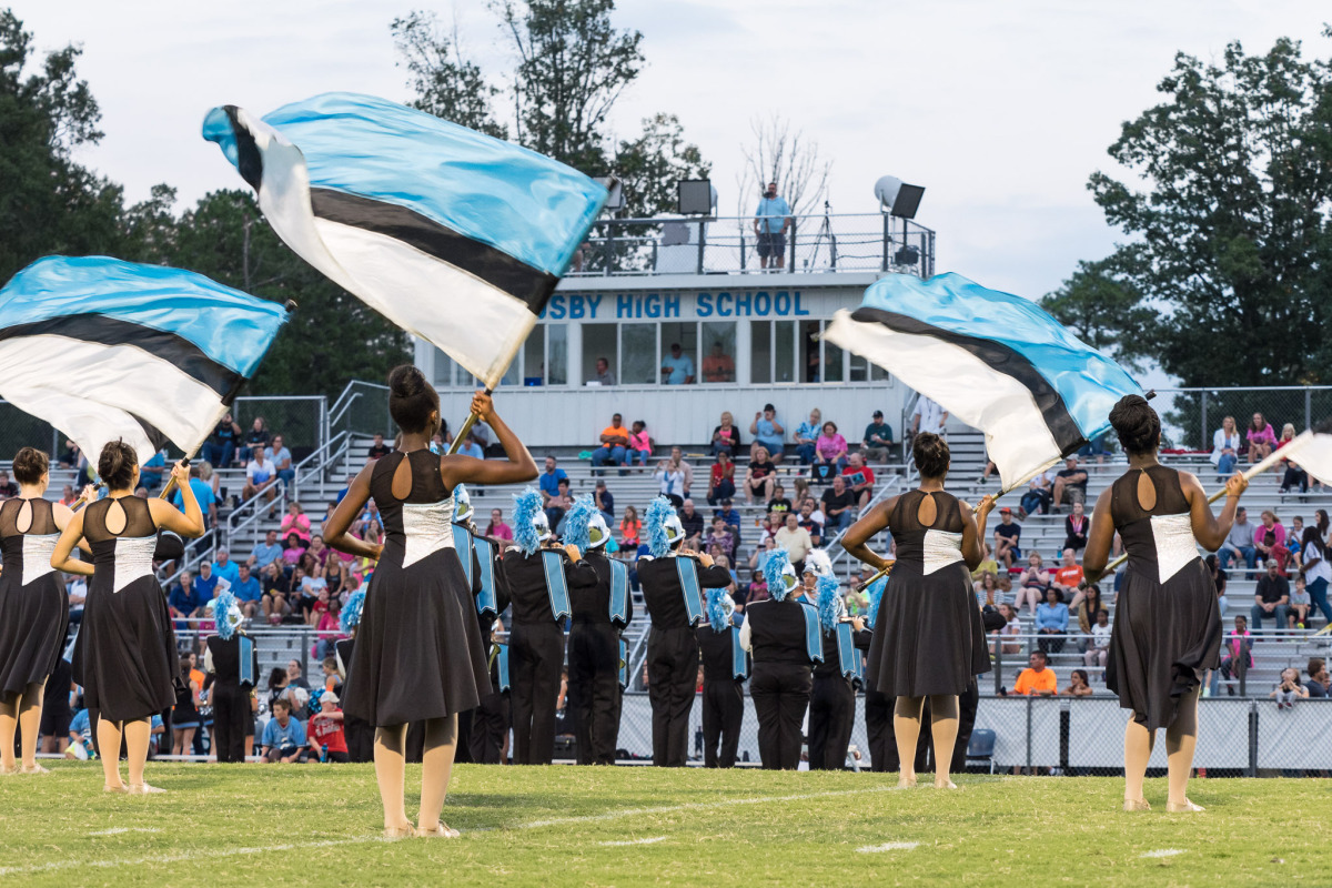 tmb-midlothian-16sep16-9160923.jpg