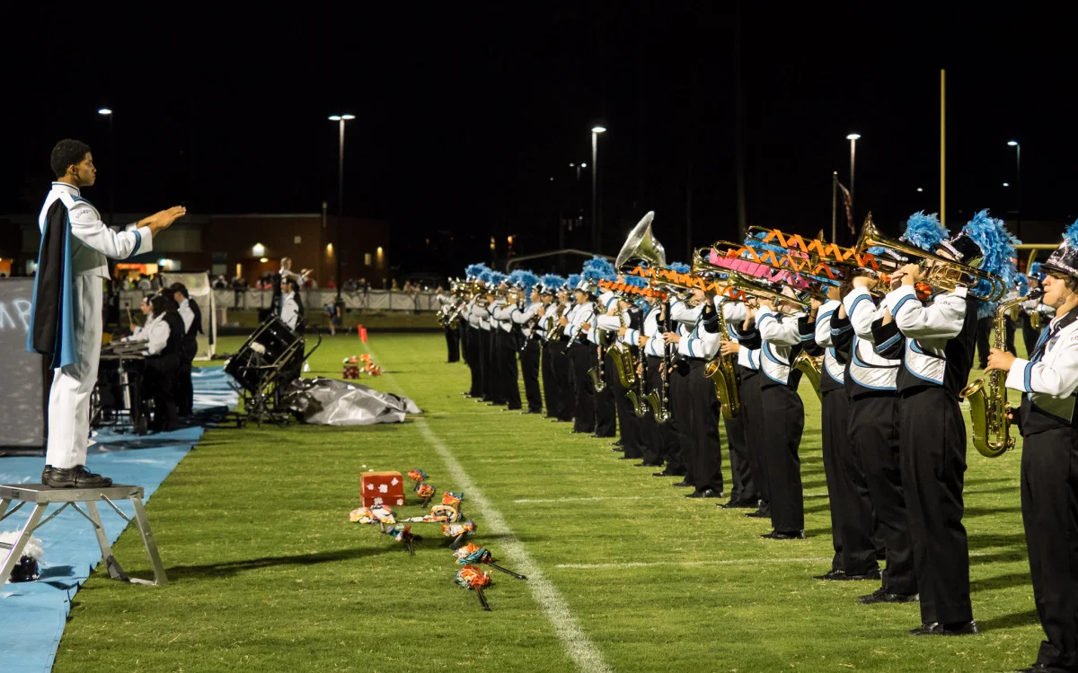 tmb-midlothian-16sep16-9162631.jpg