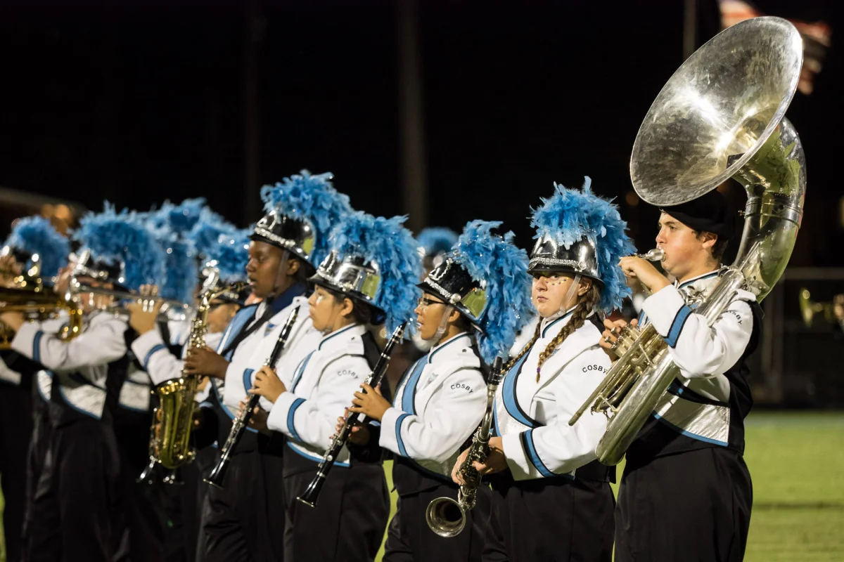 tmb-midlothian-16sep16-9162630.jpg
