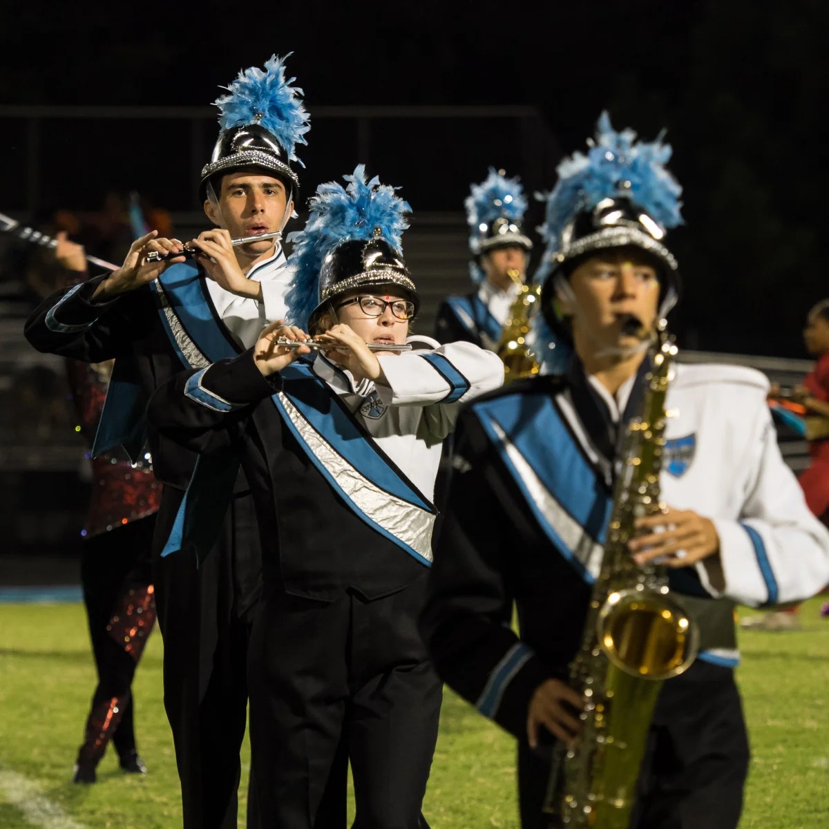tmb-midlothian-16sep16-9162635.jpg