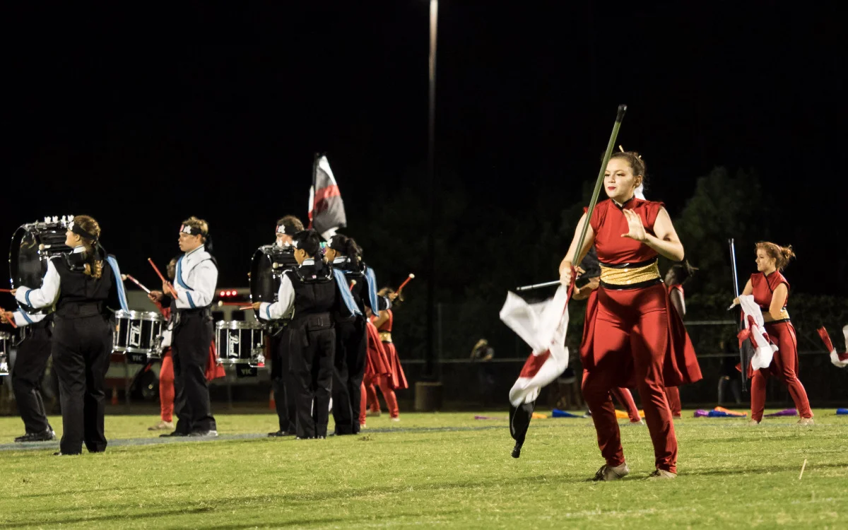 tmb-midlothian-16sep16-9162623.jpg