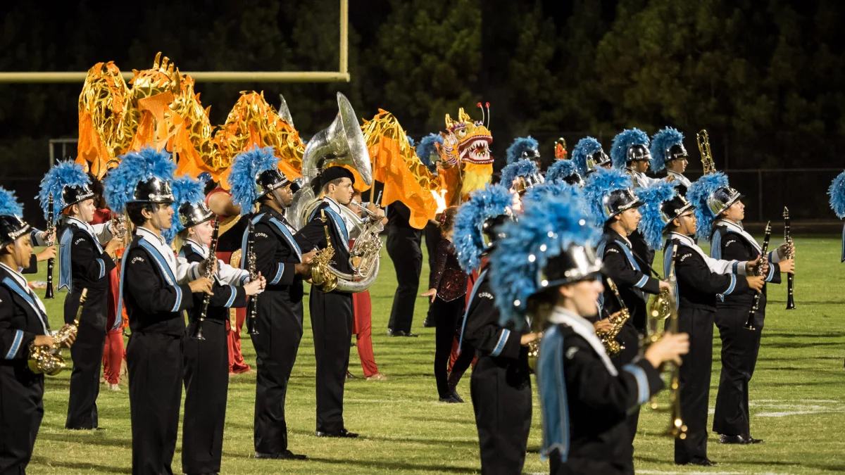 tmb-midlothian-16sep16-9162645.jpg