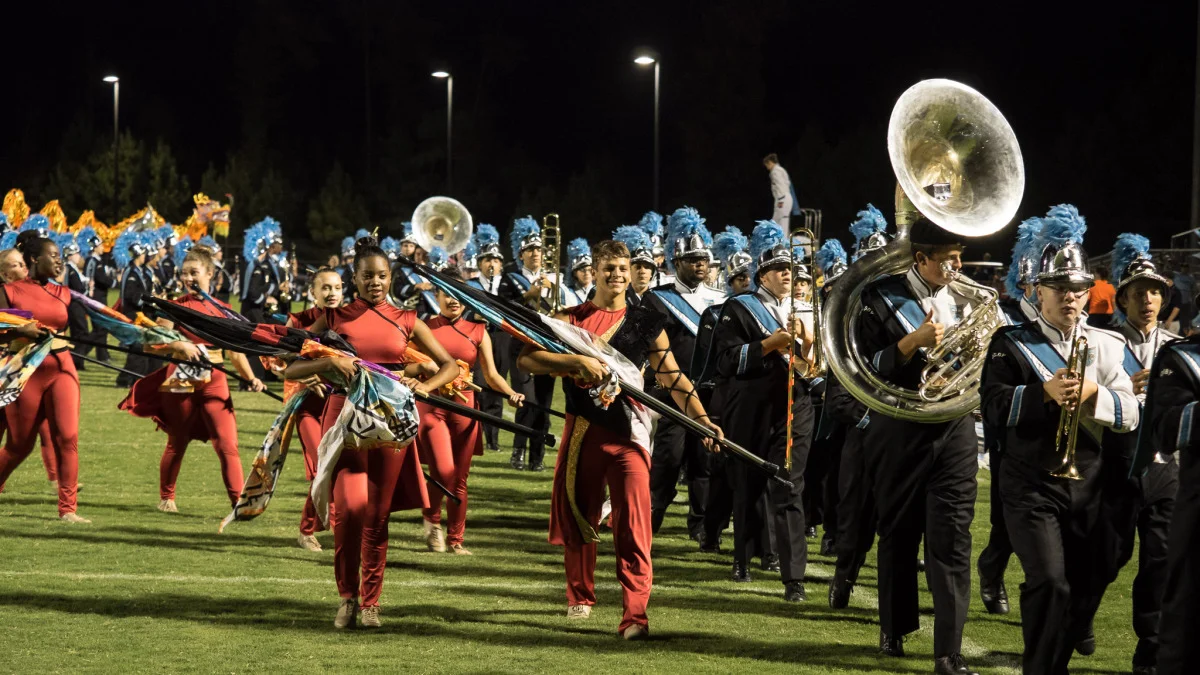 tmb-midlothian-16sep16-9162648.jpg