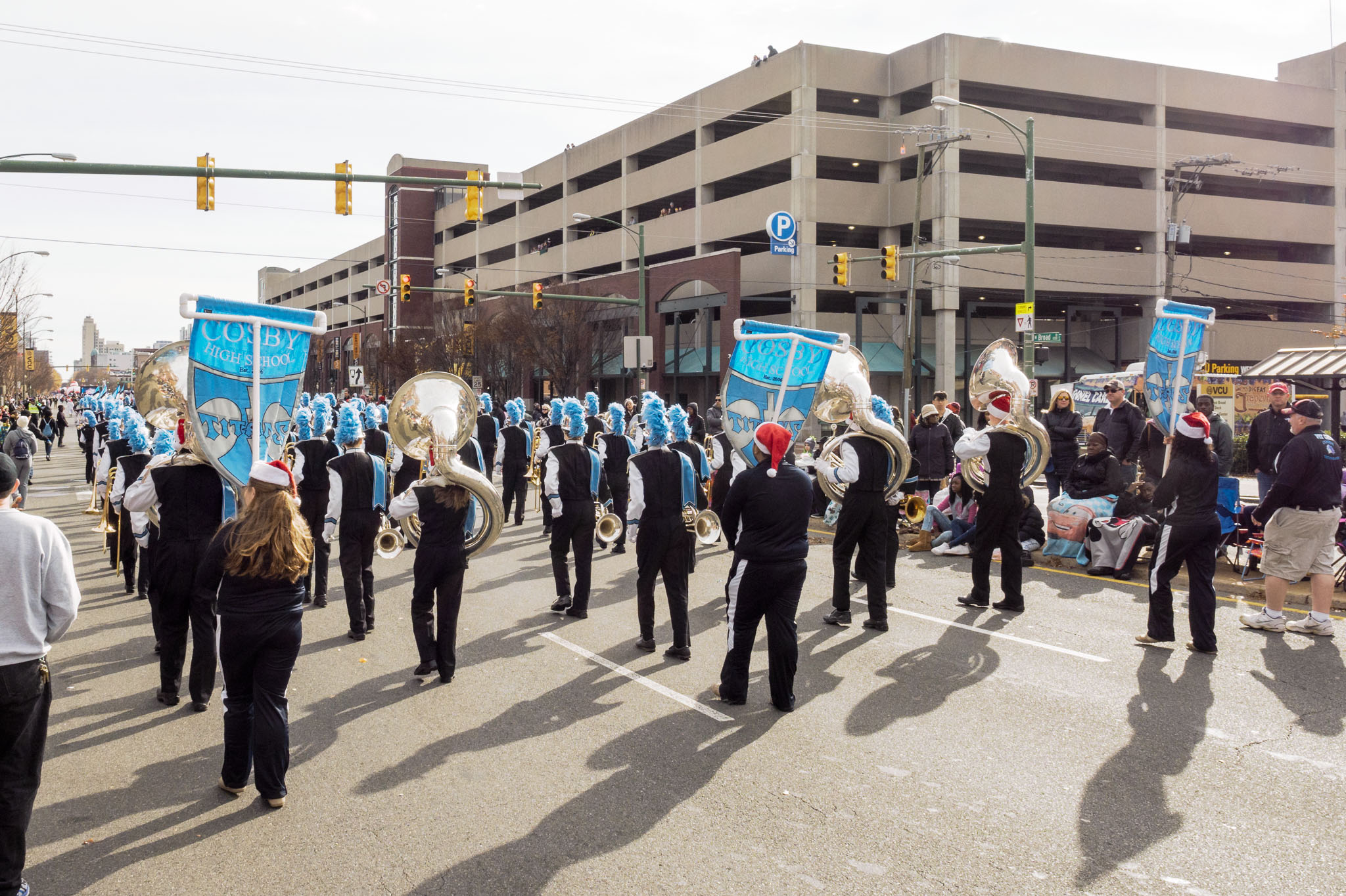 cosby-tmb-christmas-parade-035031.jpg