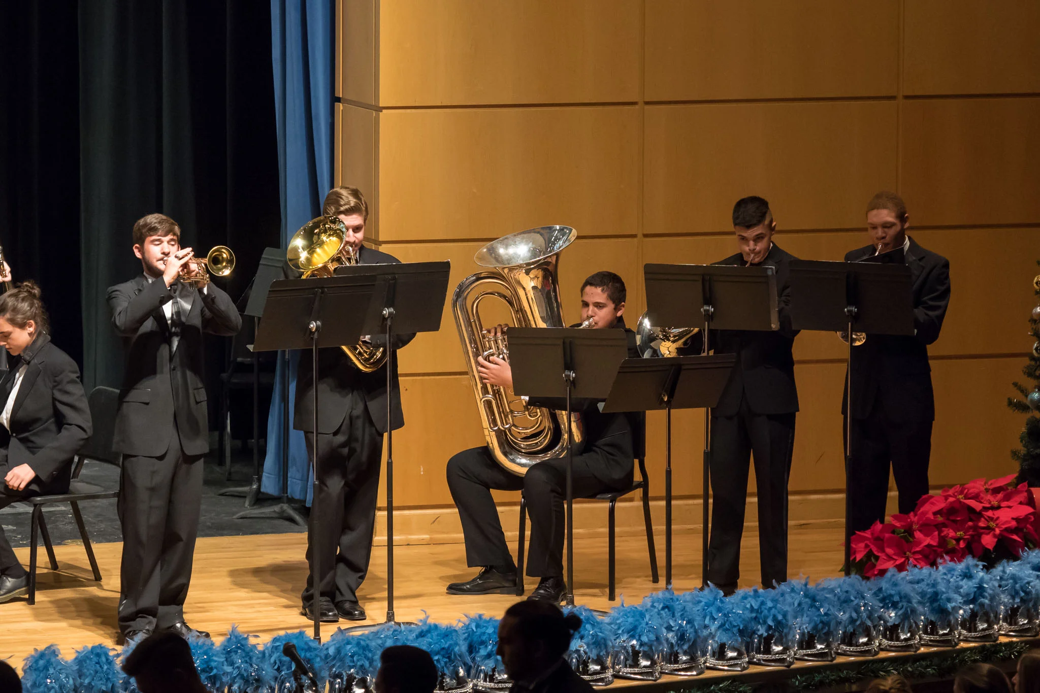 cosby-titan-band-holiday-concert-095232.jpg