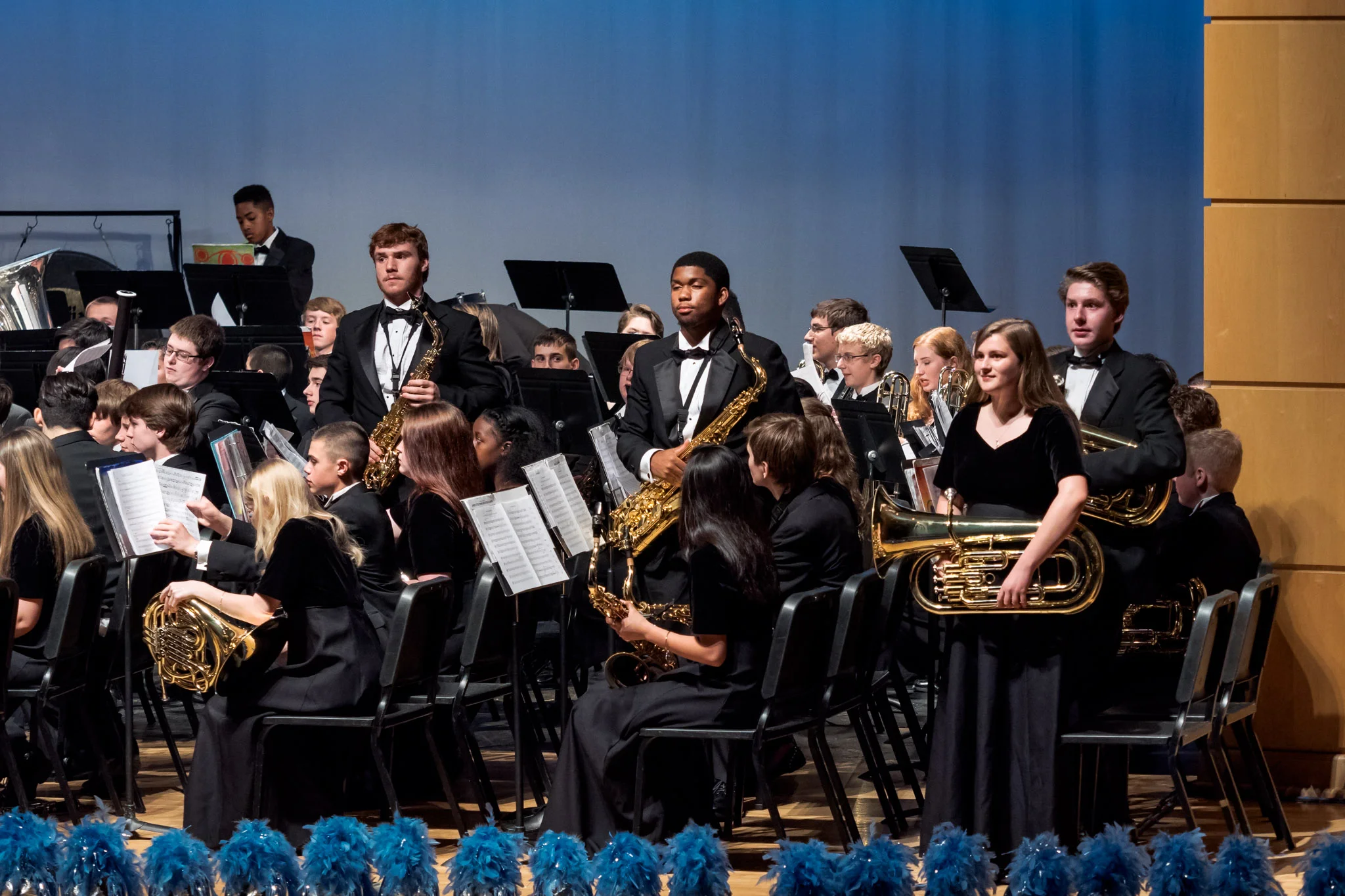 cosby-titan-band-2016-annual-concert-5209931.jpg