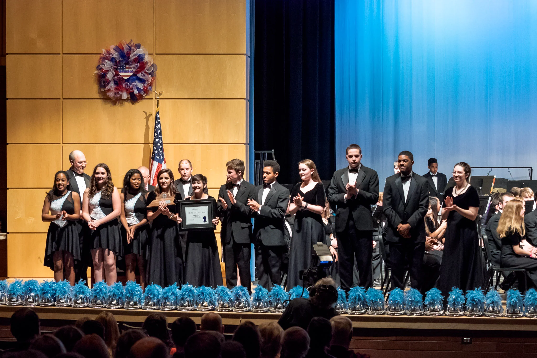 cosby-titan-band-2016-annual-concert-5200079.jpg