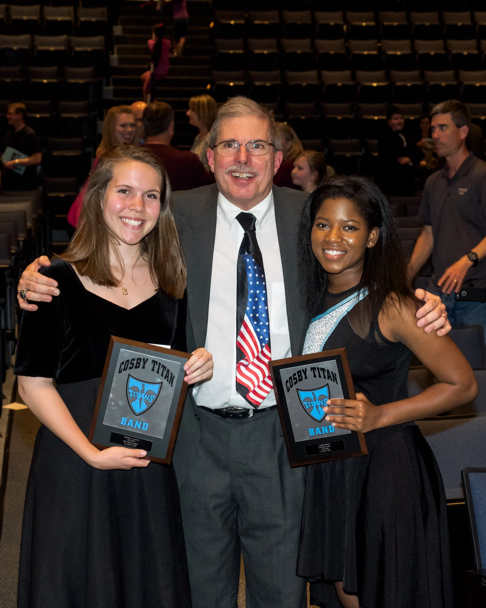 cosby-titan-band-2016-annual-concert-5200268.jpg