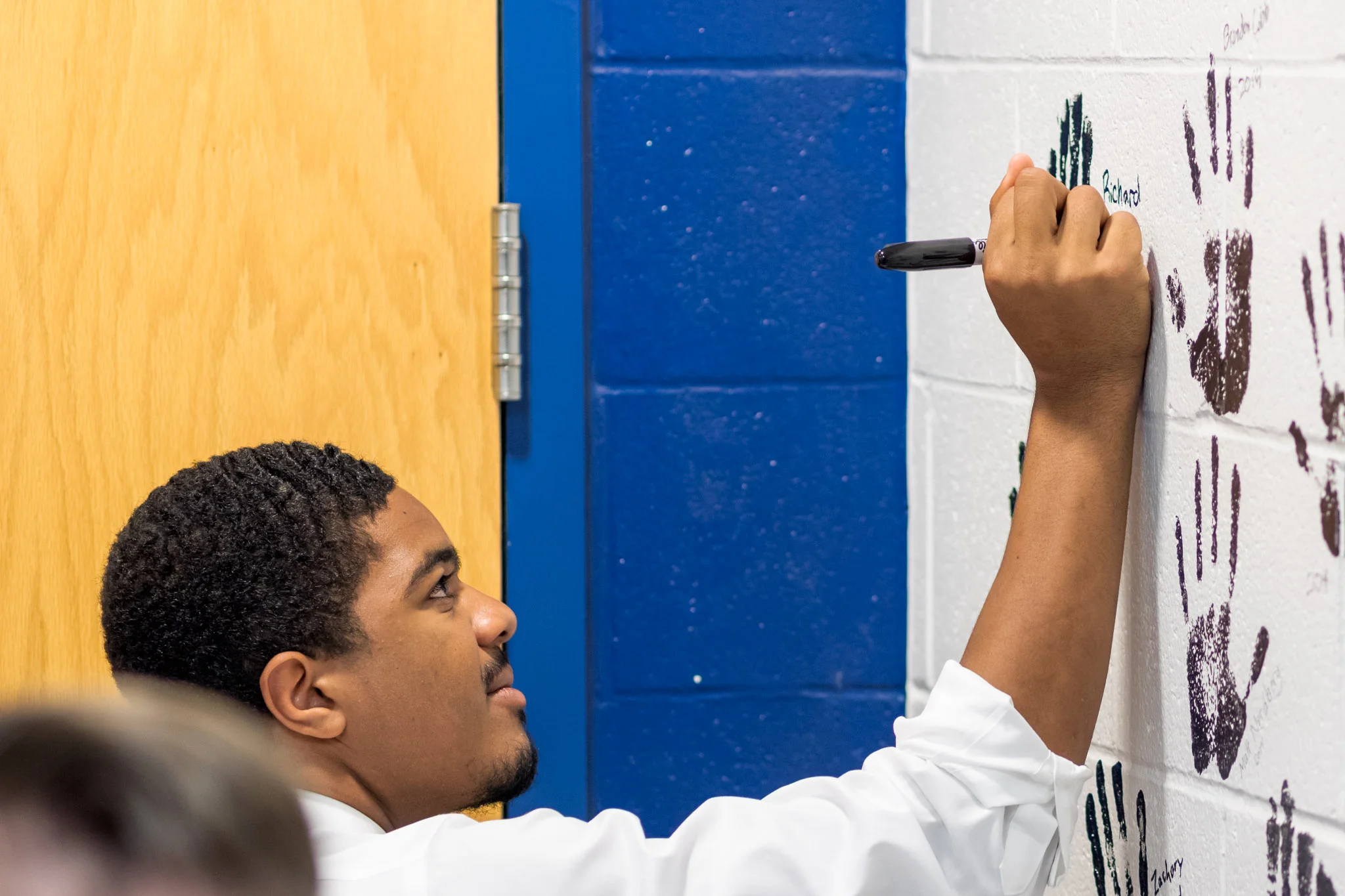 cosby-titan-band-2016-bandquet-6060529.jpg