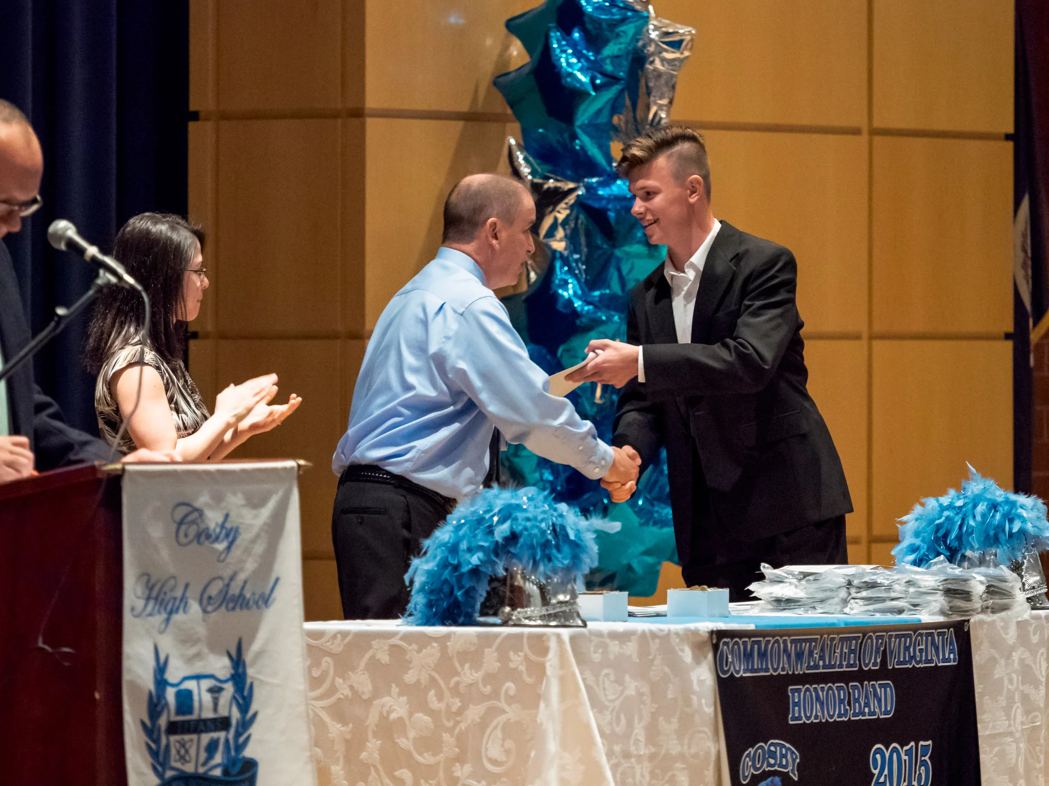 cosby-titan-band-2016-bandquet-6060899.jpg
