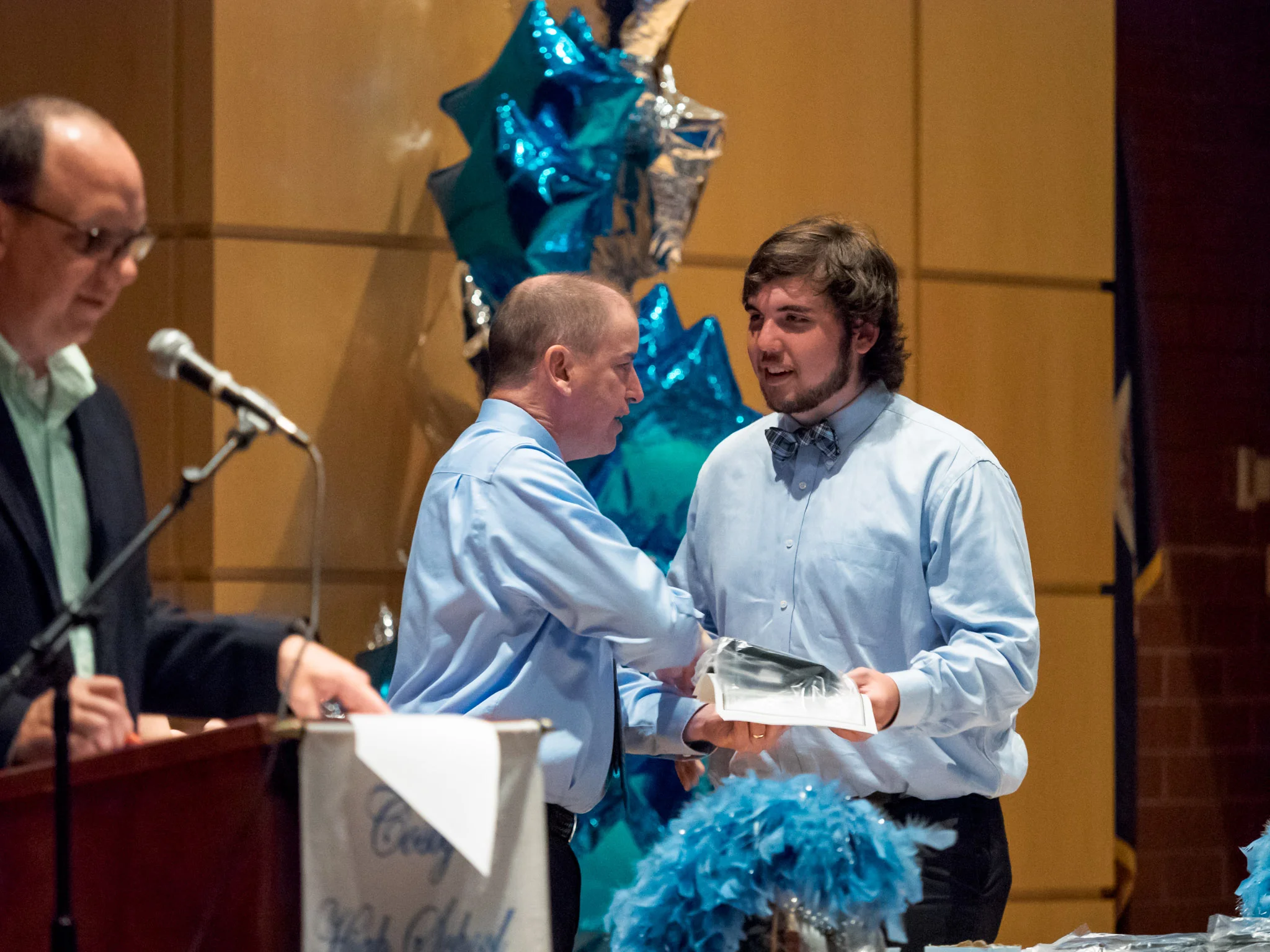 cosby-titan-band-2016-bandquet-6060902.jpg