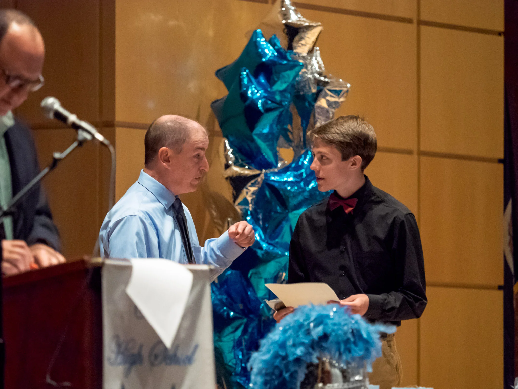 cosby-titan-band-2016-bandquet-6060908.jpg