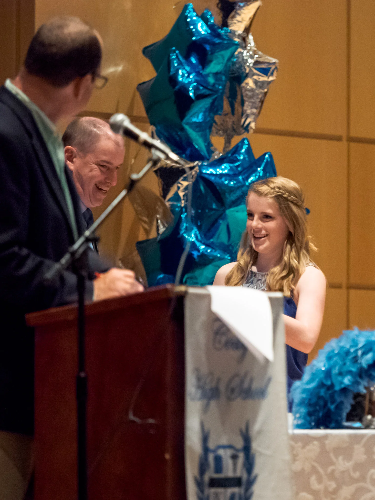 cosby-titan-band-2016-bandquet-6060915.jpg