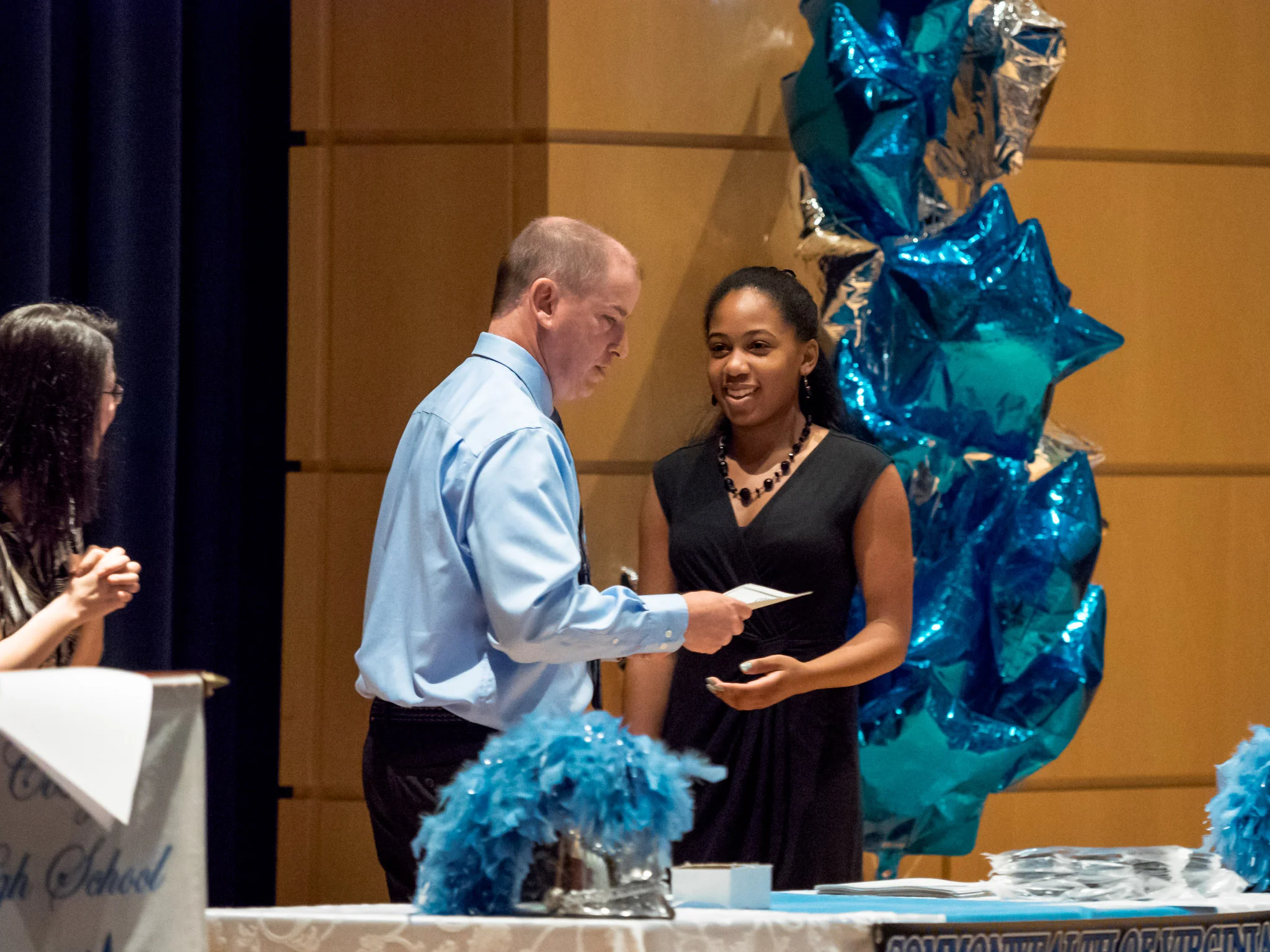 cosby-titan-band-2016-bandquet-6060918.jpg