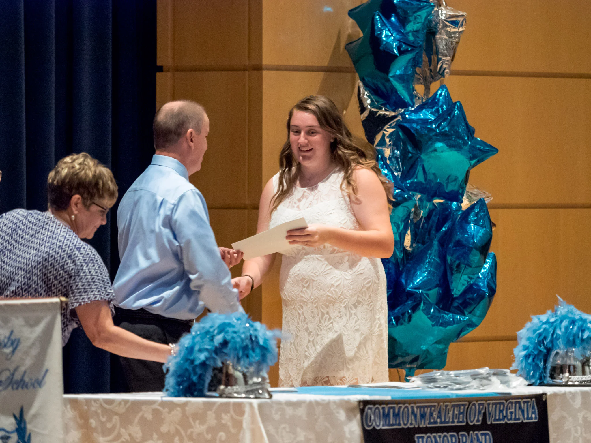 cosby-titan-band-2016-bandquet-6060940.jpg
