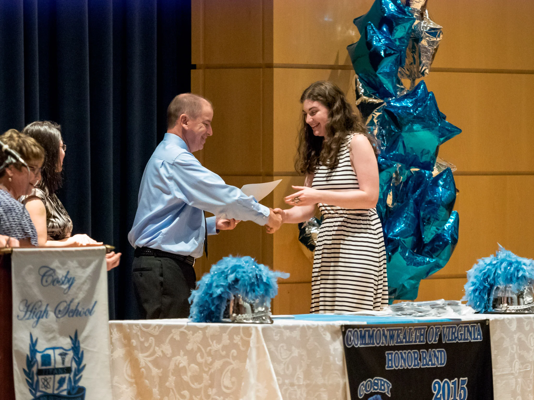 cosby-titan-band-2016-bandquet-6060945.jpg