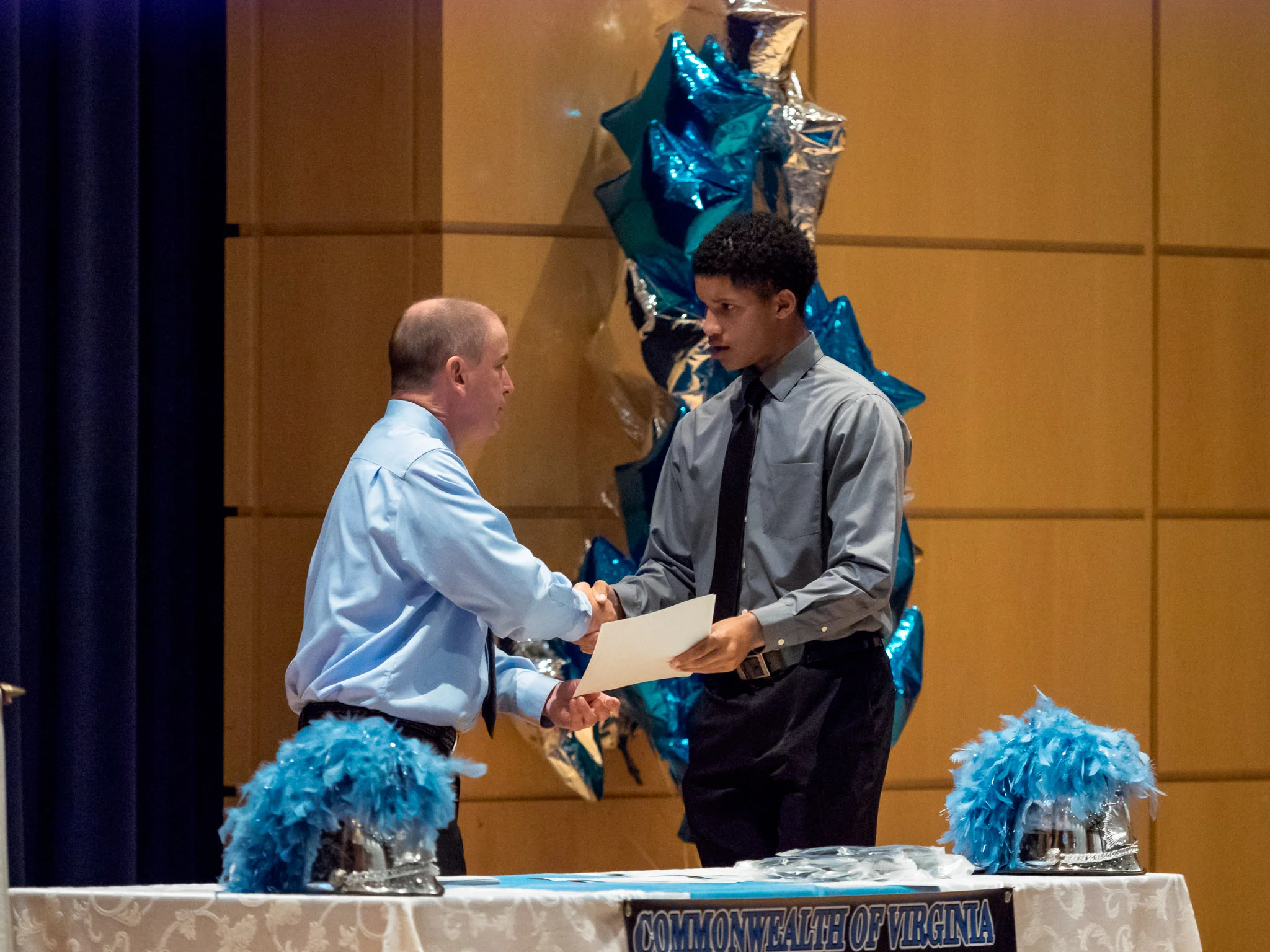 cosby-titan-band-2016-bandquet-6060980.jpg