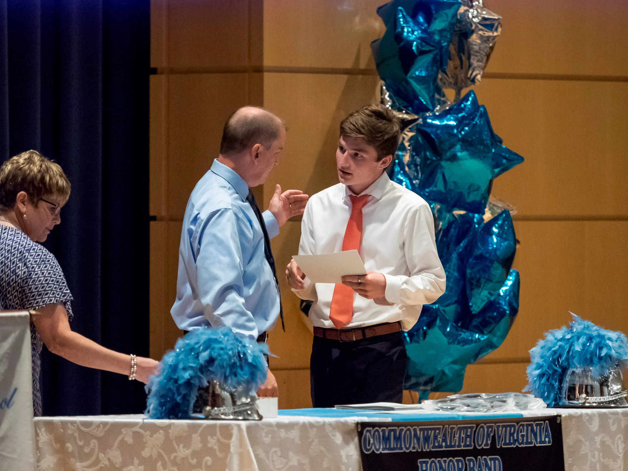 cosby-titan-band-2016-bandquet-6060989.jpg